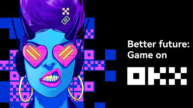 实战模拟训练营